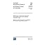 IEC 61972 Ed. 1.0 b:2002, M...