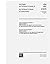 IEC 61976 Ed. 1.0 b:2000, N...