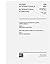 IEC 61978-1 Ed. 1.0 b:2000,...