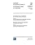 IEC 61982-2 Ed. 1.0 b:2002,...