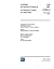 IEC 61992-2 Ed. 2.0 b:2006,...