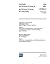 IEC 61992-3 Ed. 2.0 b:2006,...