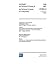 IEC 61992-4 Ed. 1.0 b:2006,...