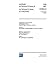 IEC 61992-6 Ed. 1.0 b:2006,...