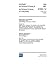 IEC 61992-7-2 Ed. 1.0 b:200...