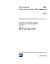 IEC/TS 61994-4-4 Ed. 1.0 en...