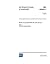 IEC 62002-1 Ed. 1.0 en:2005...