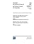 IEC 62005-7 Ed. 1.0 b:2004,...