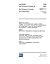 IEC 62011-1 Ed. 1.0 b:2002,...