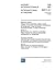 IEC 62011-3-1 Ed. 1.0 b:200...