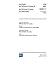 IEC 62021-1 Ed. 1.0 b:2003,...
