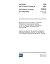 IEC 62022 Ed. 1.0 b:2004, I...