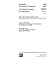 IEC 62035 Ed. 1.1 b:2003, D...