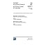 IEC 62047-1 Ed. 1.0 b:2005,...