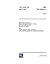 IEC/TR 62051-1 Ed. 1.0 en:2...