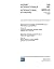 IEC 62053-22 Ed. 1.0 b:2003...