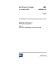 IEC 62054-21 Ed. 1.0 en:200...