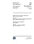 IEC/TR 62059-21 Ed. 1.0 b:2...