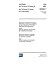 IEC 62068-1 Ed. 1.0 b:2003,...