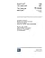 IEC/TR 62096 Ed. 1.0 b:2002...