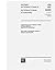 IEC 62099 Ed. 1.0 b:2001, F...