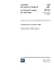 IEC 62104 Ed. 2.0 b:2003, C...