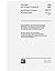 IEC 62117 Ed. 1.0 b:1999, N...