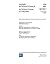 IEC 62128-1 Ed. 1.0 b:2003,...