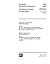 IEC 62128-2 Ed. 1.0 b:2003,...