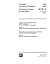 IEC 62148-10 Ed. 1.0 b:2003...