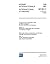 IEC 62148-11 Ed. 1.0 b:2003...