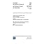 IEC 62148-8 Ed. 1.0 b:2003,...