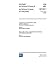 IEC 62149-1 Ed. 1.0 b:2004,...