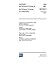 IEC 62149-3 Ed. 1.0 b:2004,...