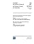IEC 62149-4 Ed. 1.0 b:2003,...