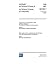 IEC 62150-1 Ed. 1.0 b:2005,...