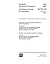 IEC 62153-4-6 Ed. 1.0 b:200...