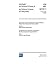 IEC 62197-1 Ed. 1.0 b:2006,...