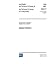 IEC 62211 Ed. 1.0 b:2003, I...