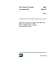 IEC 62217 Ed. 1.0 en:2005, ...
