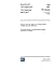 IEC/TR 62222 Ed. 1.0 b:2006...
