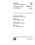IEC 62236-3-1 Ed. 1.0 b:200...