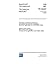 IEC/TR 62247 Ed. 1.0 b:2003...