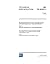 IEC/TS 62257-1 Ed. 1.0 en:2...