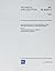 IEC/TS 62257-2 Ed. 1.0 en:2...