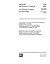 IEC 62259 Ed. 1.0 b:2003, S...