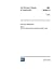 IEC 62261-2 Ed. 1.0 en:2005...