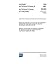 IEC 62262 Ed. 1.0 b:2002, D...
