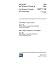 IEC 62271-102 Ed. 1.0 b:200...