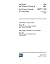 IEC 62271-105 Ed. 1.0 b:200...